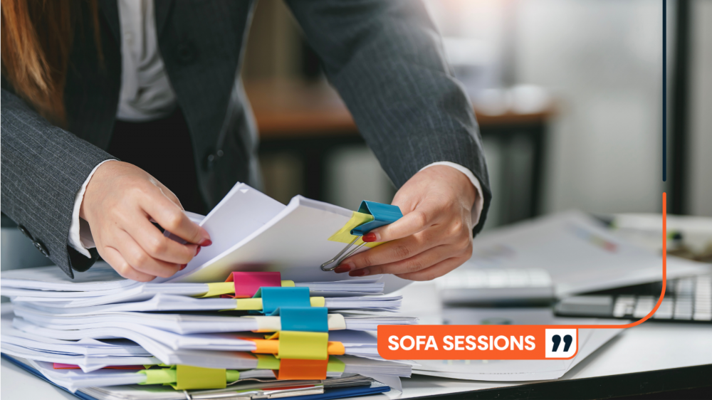 Data Retention in Schools – Your Key to Unlocking Effective Data Breach Management